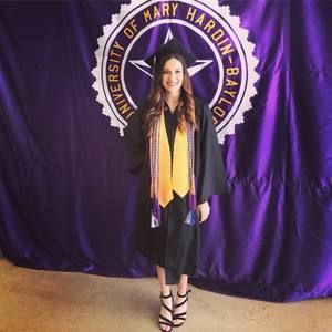 Meet your Posher, Jessi